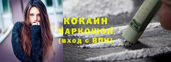 индика Баксан