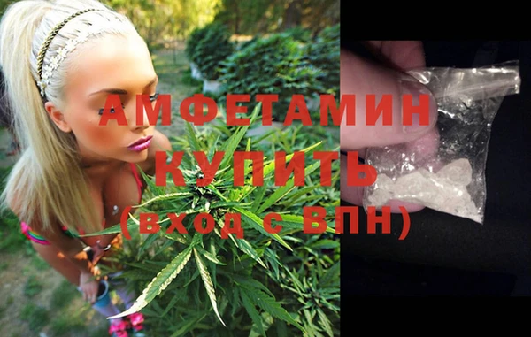 индика Баксан