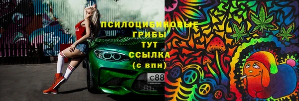 спайс Балабаново