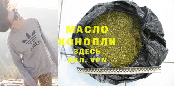 индика Баксан