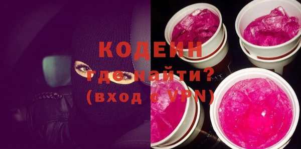 индика Баксан